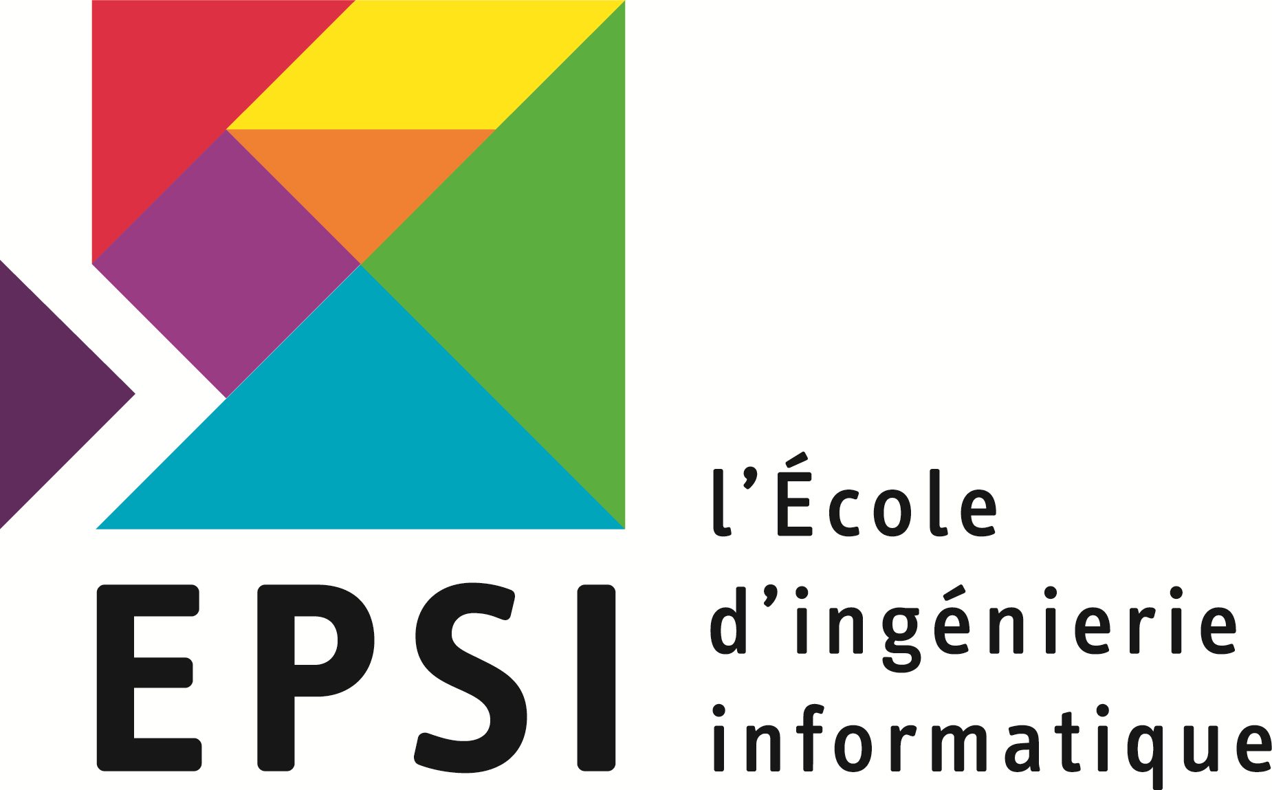 epsi logo
