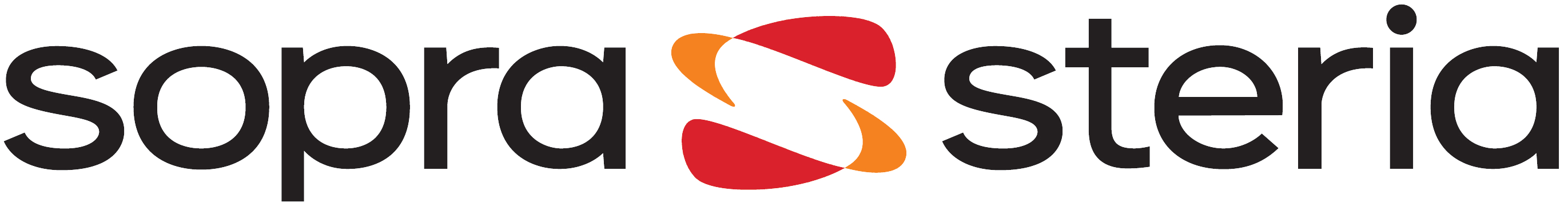 sopra logo